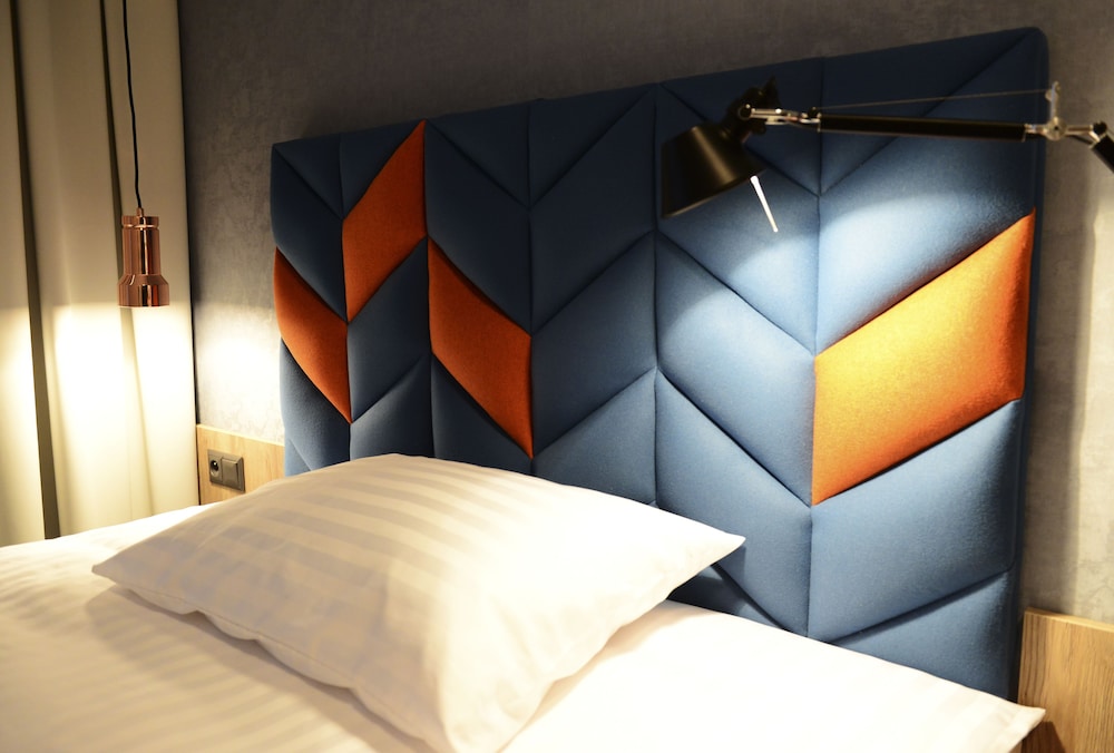 Hotel Faros 20/32
