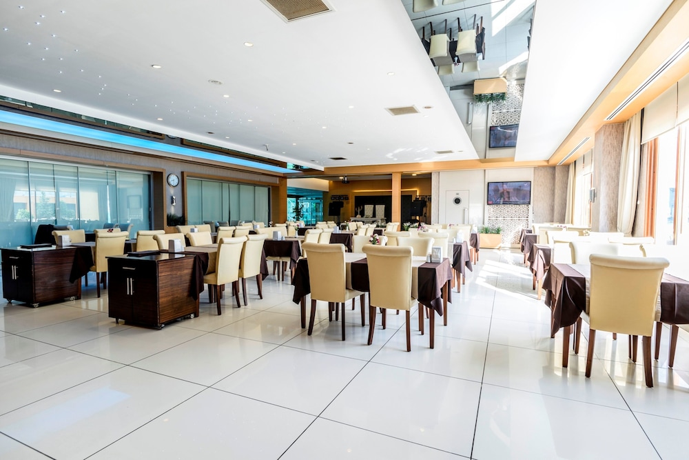 Aydinoglu Otel 45/63