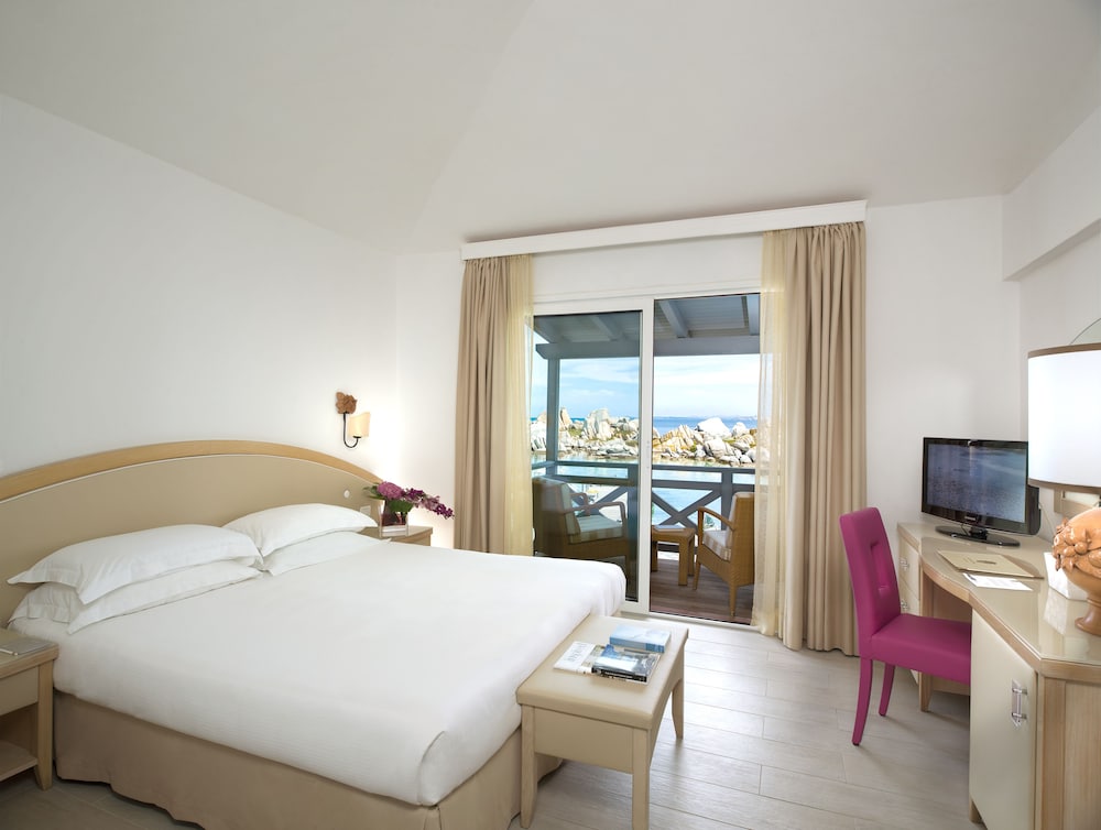 Hotel Spa Des Pecheurs 20/82