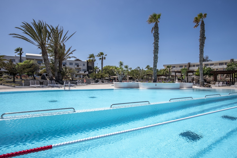 Los Zocos Club Resort 26/66