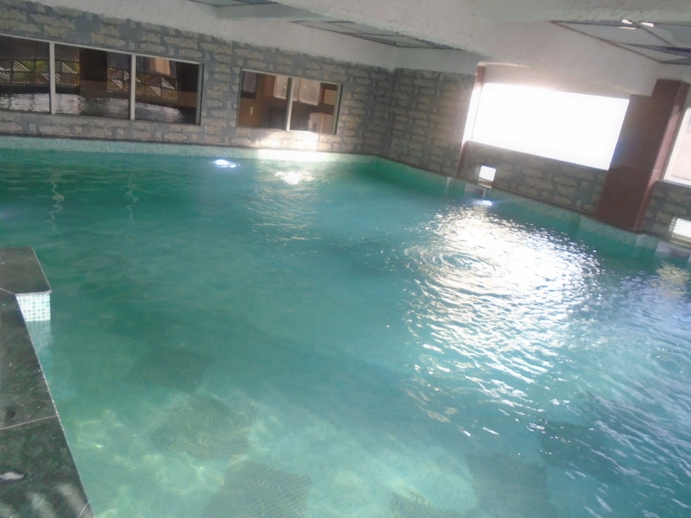 Days Hotel Neemrana Jaipur Highway 21/43