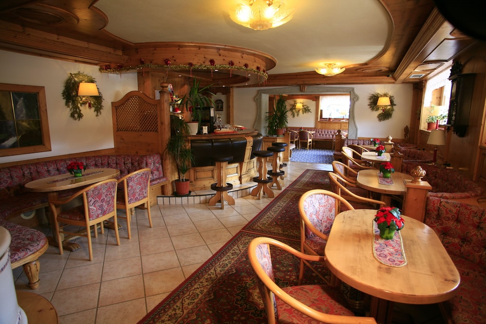 Alpen Hotel Vidi 41/50