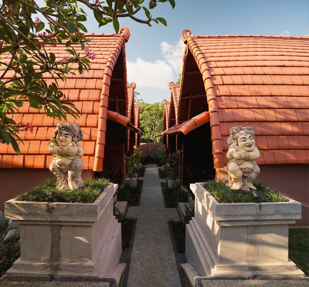 Umamani Villa Bali 44/73