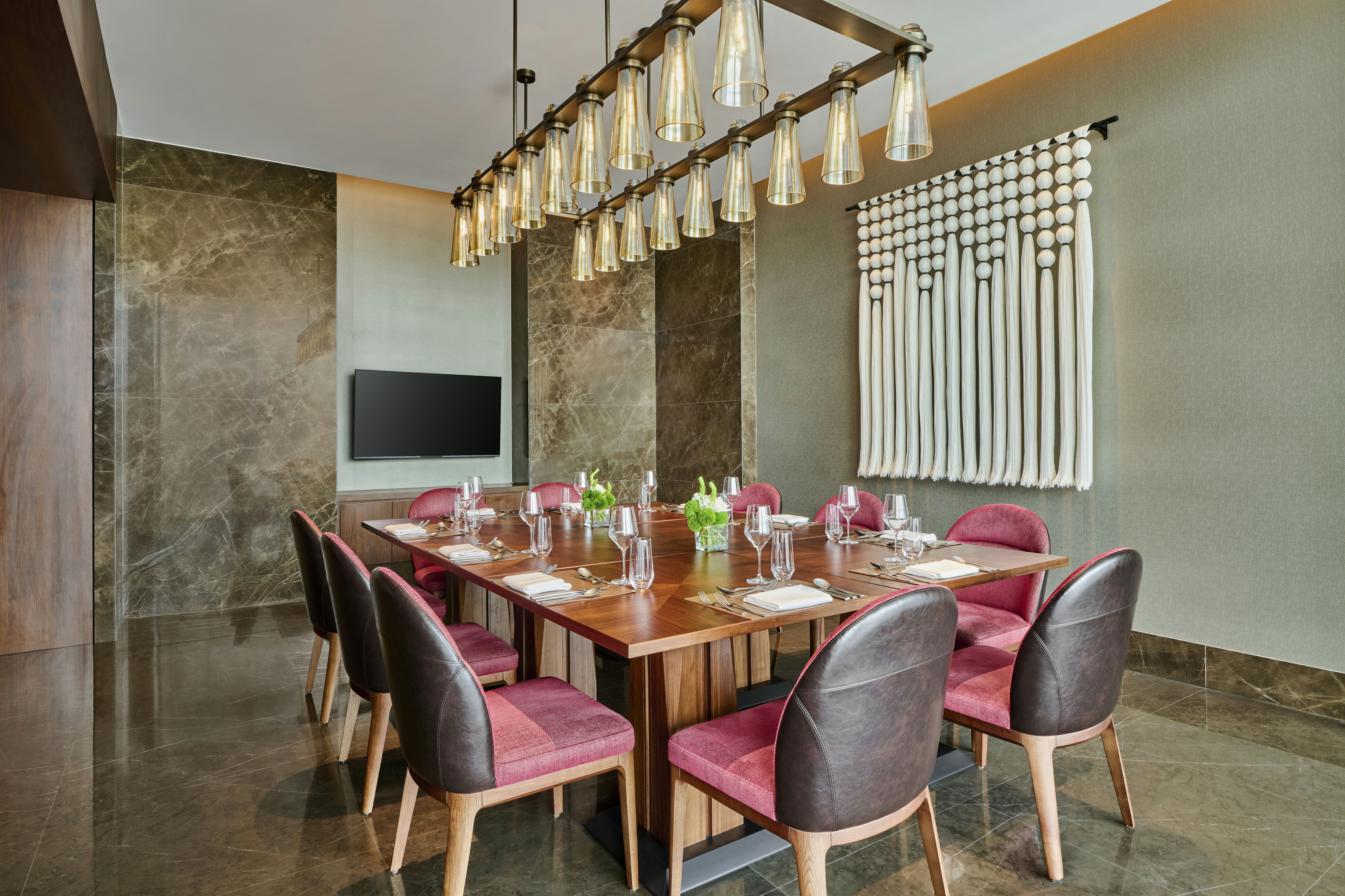 Vignette Collection Shanghai Snow World Hotel by IHG 22/28