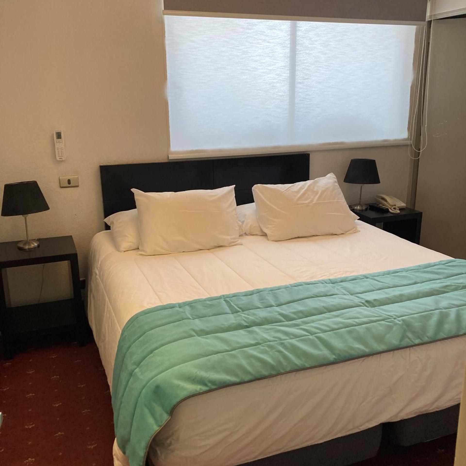 Hotel Gavina Express 17/54