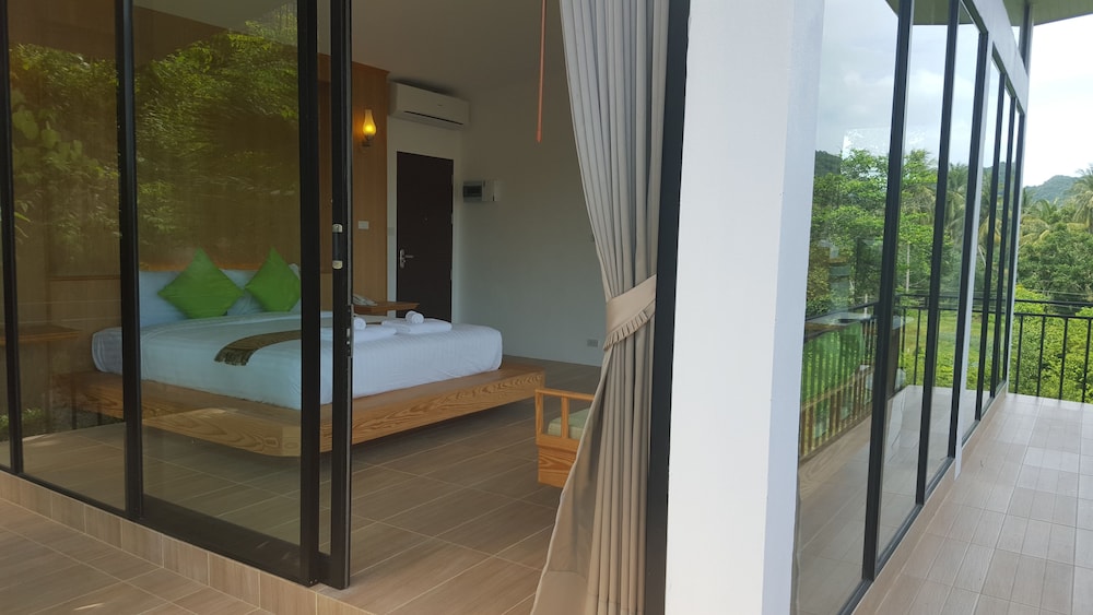 Jasmine Resort And Spa 11/35