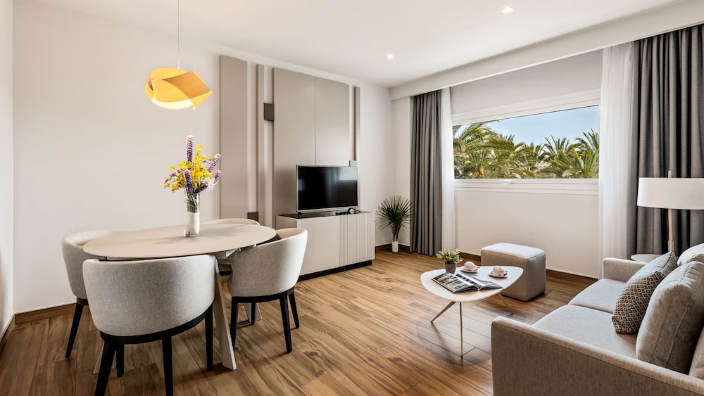 Alanda Hotel Marbella 49/72