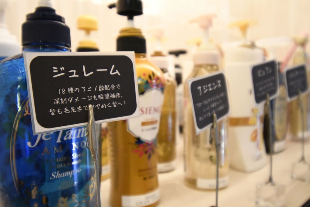 Hotel Gran Villa 写真4