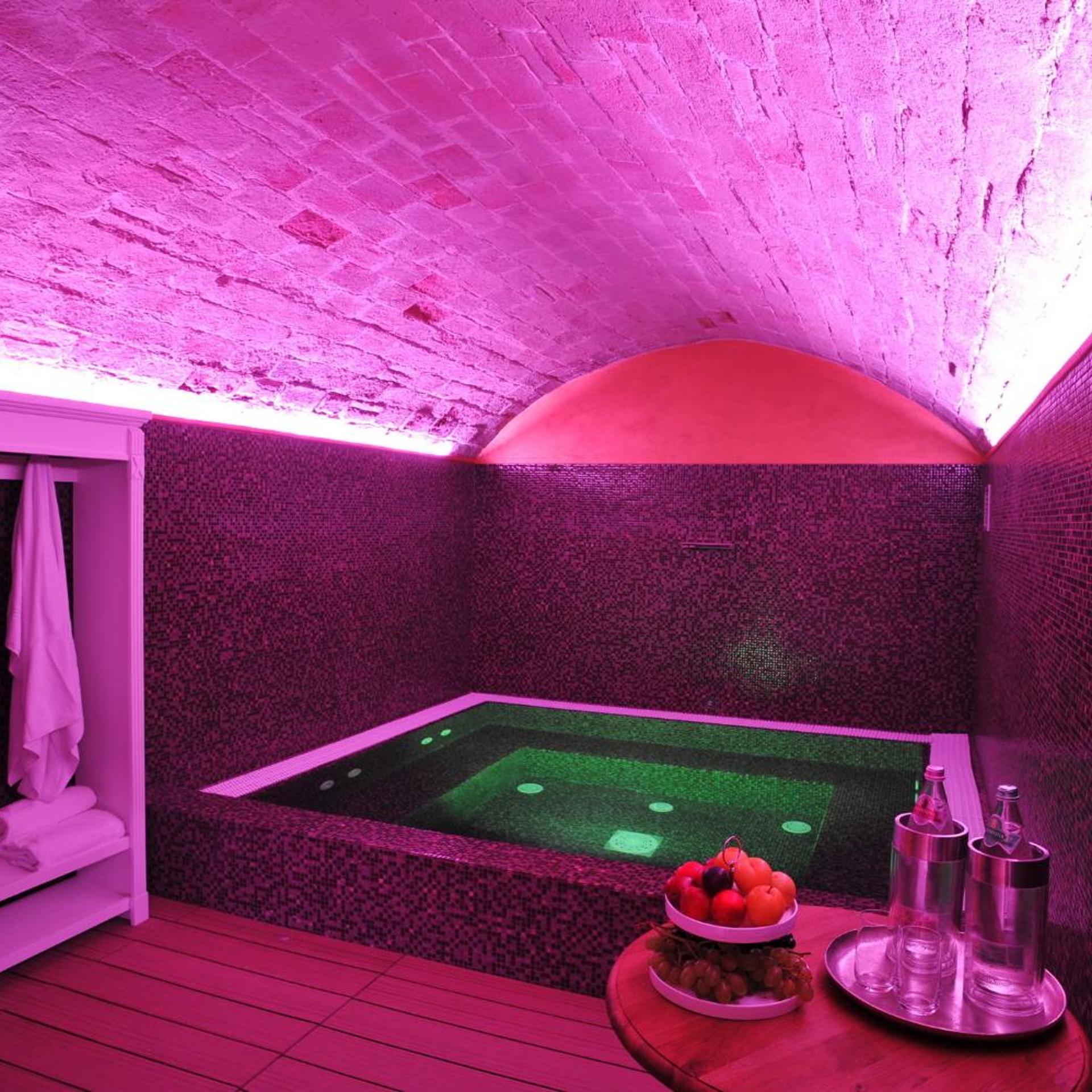 Relais San Giovanni 44/75
