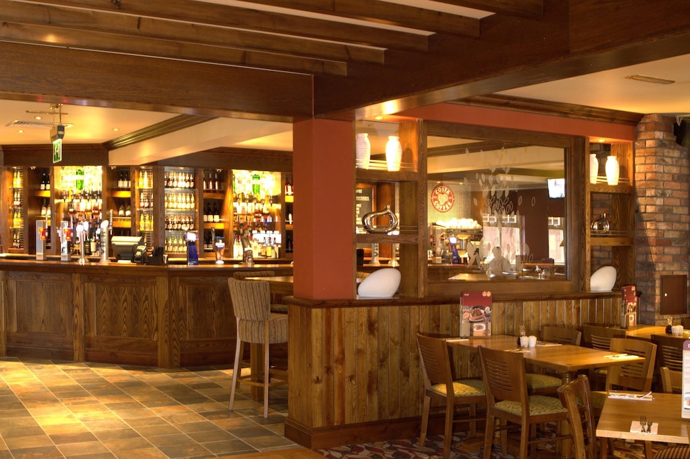 Premier Inn Dumbarton/Loch Lomond 28/46