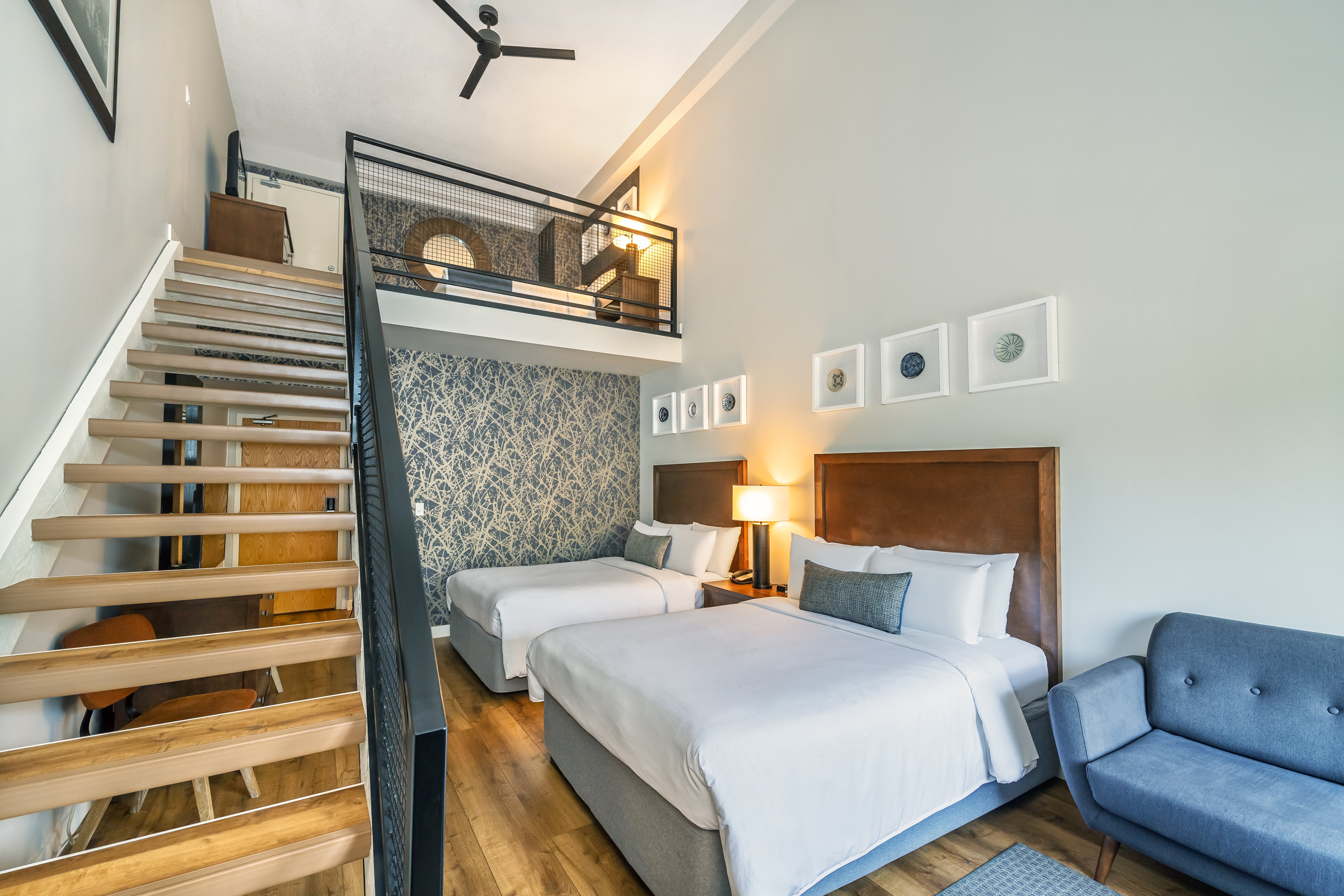 Banff Inn 31/81