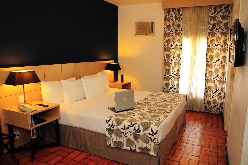 Ferraretto Guaruja Hotel And Spa 19/79