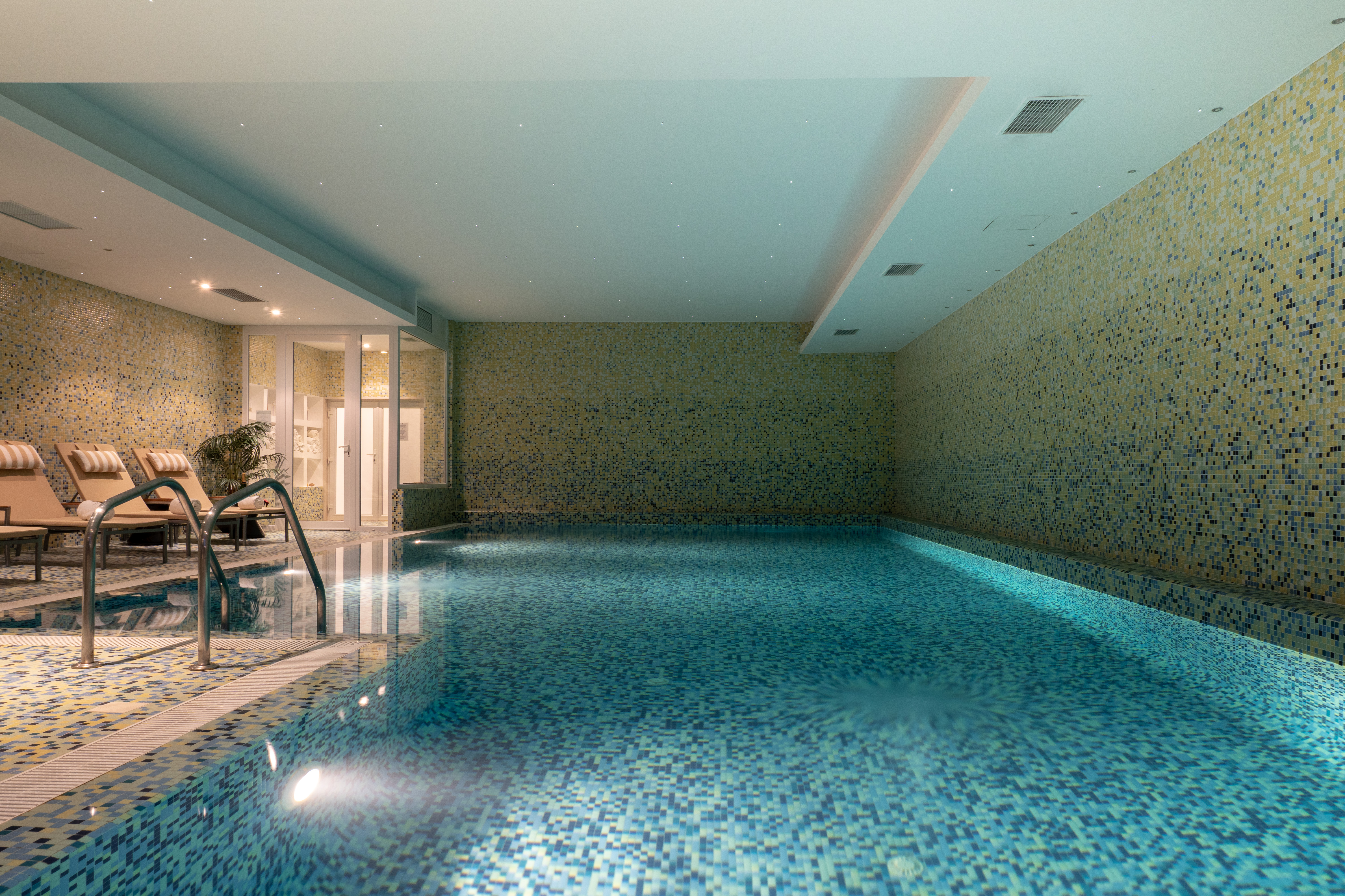 Vila Valverde Design & Country 30/61