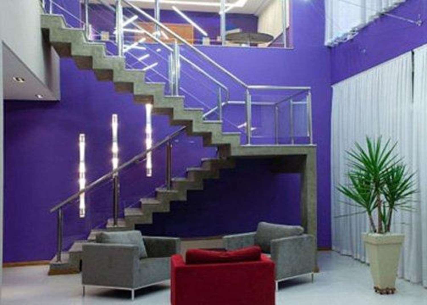 Comfort Hotel Sertaozinho 26/35
