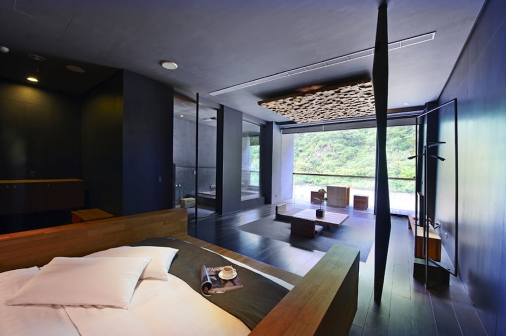 Onsen Papawaqa 15/65
