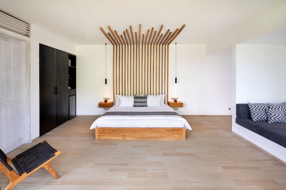 Hidden Hills Villas 20/76