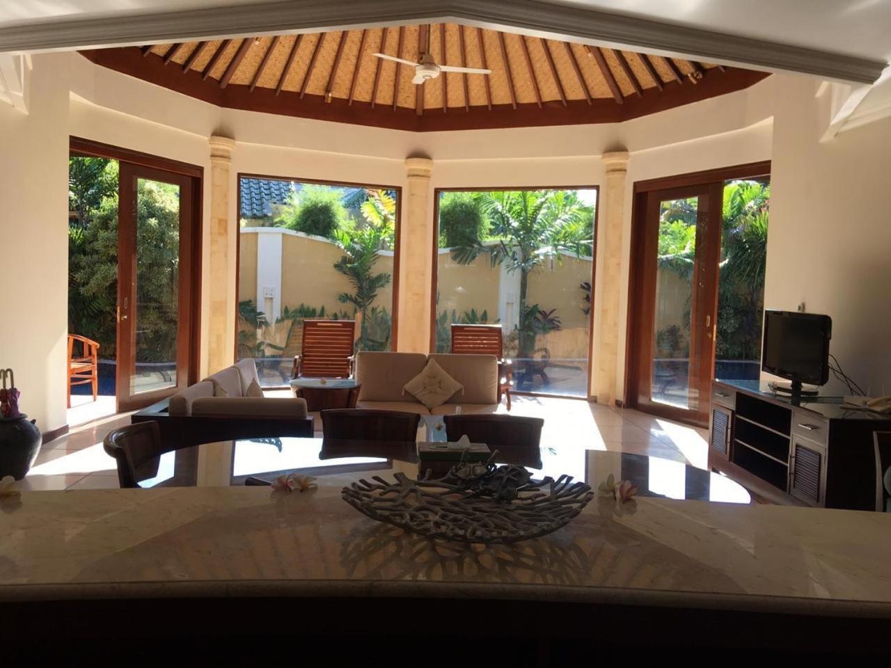 BALI JADE VILLAS 18/35