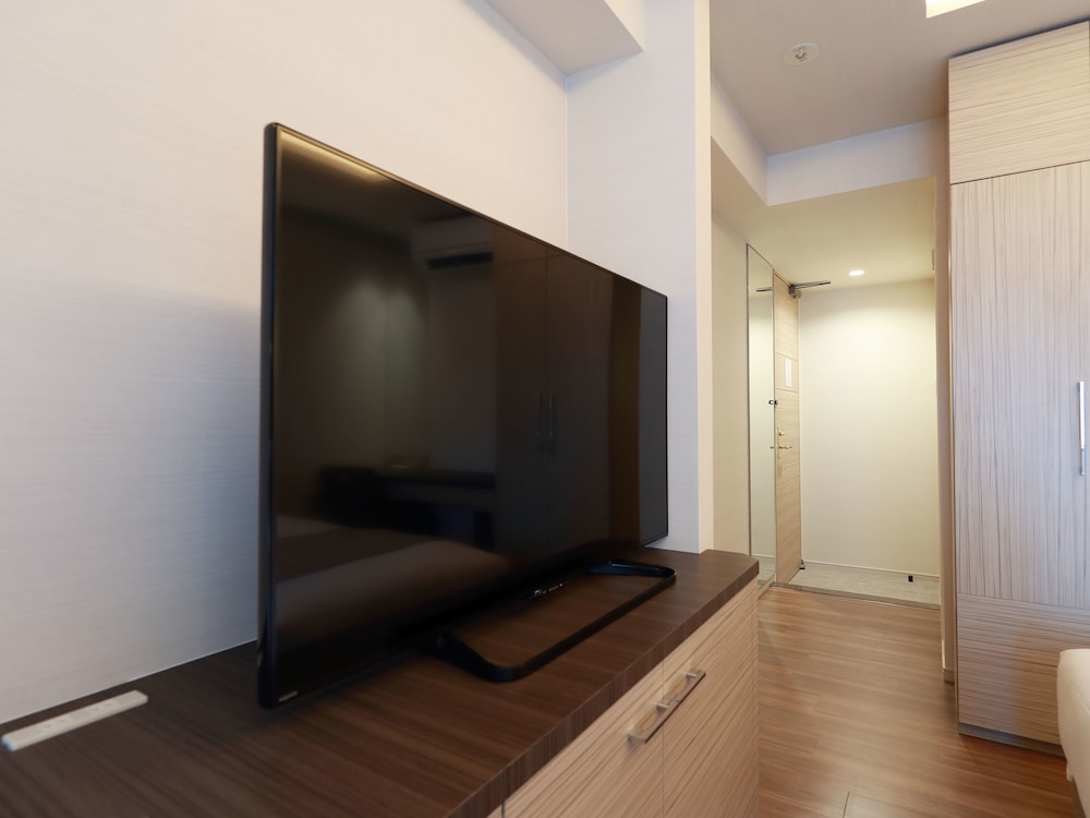 Hotel Sakura Suite Osaka 55/63