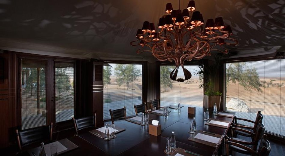 Telal Resort Al Ain 26/50