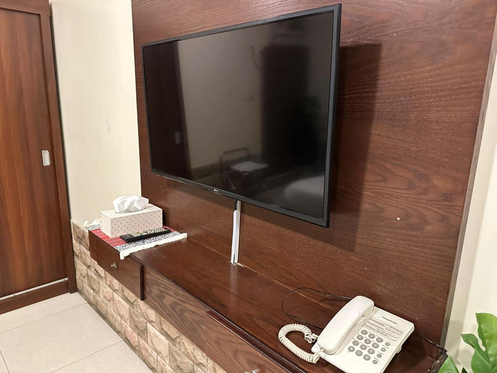 فندق الماسة الخليجية(Al Massah Khalijiya hotel) 62/70