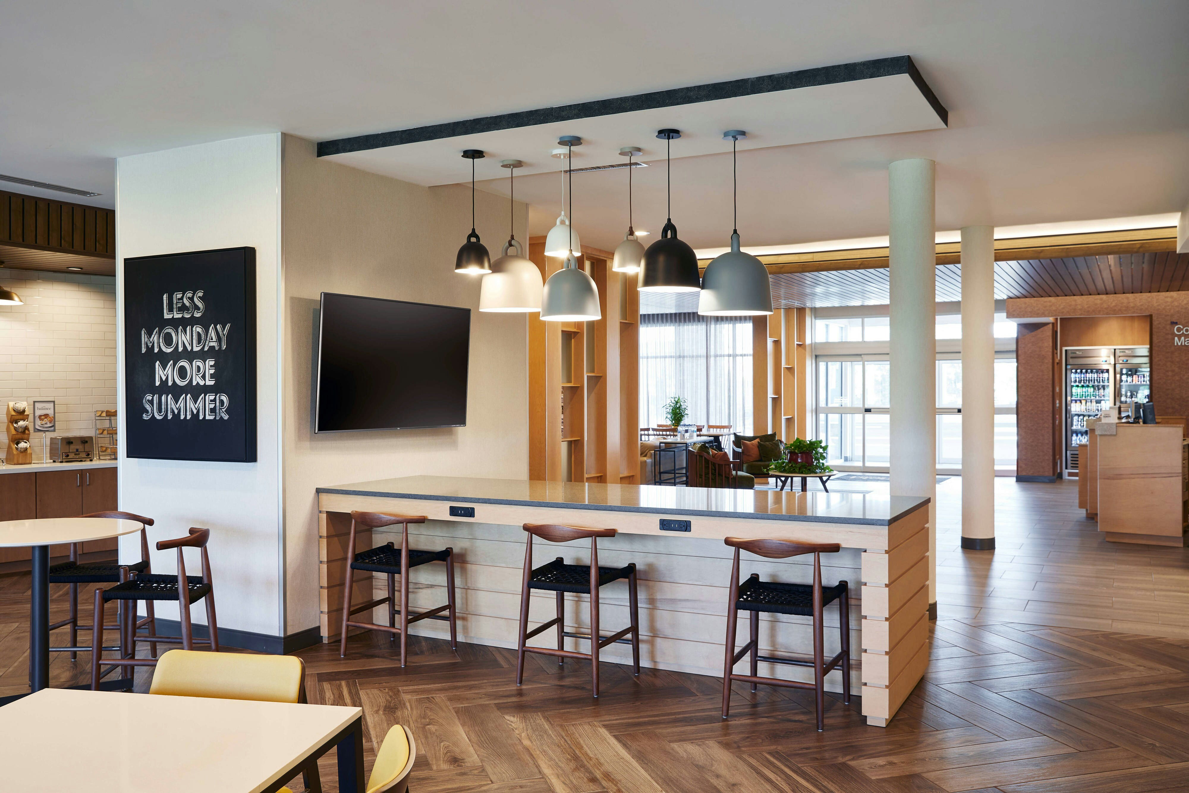 Fairfield Inn & Suites By Marriott Kansas City Belton 12/28