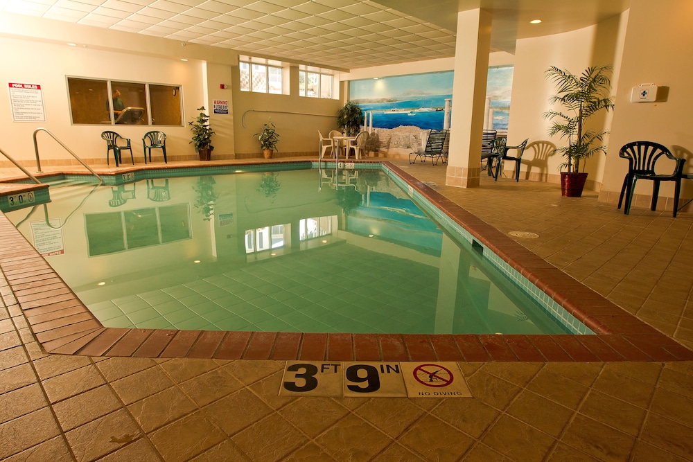 Bella Vista Suites 27/59