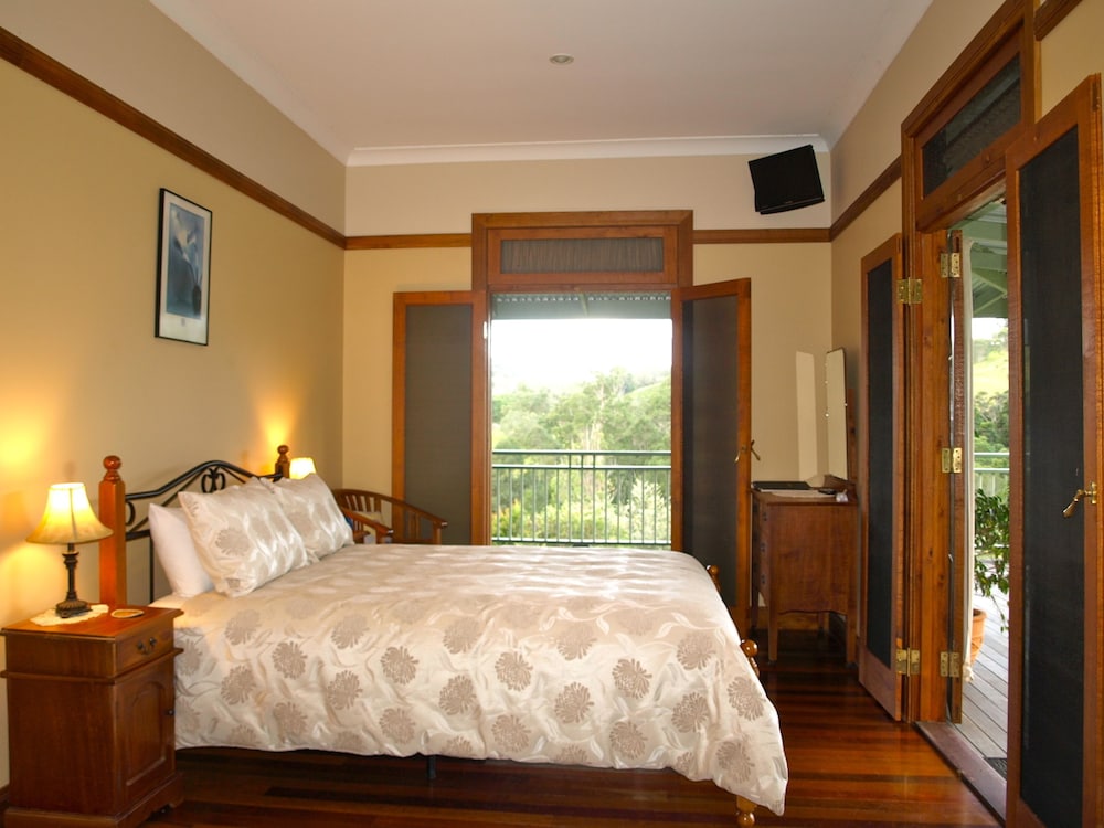 AMAMOOR LODGE 19/63
