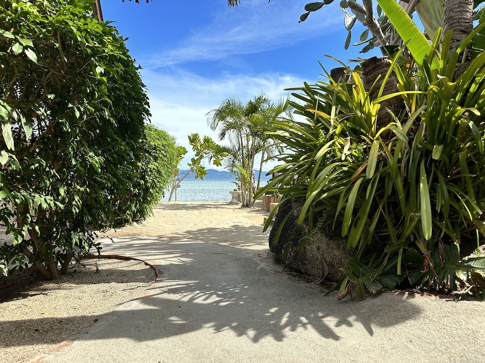 Phangan Lodge 39/50