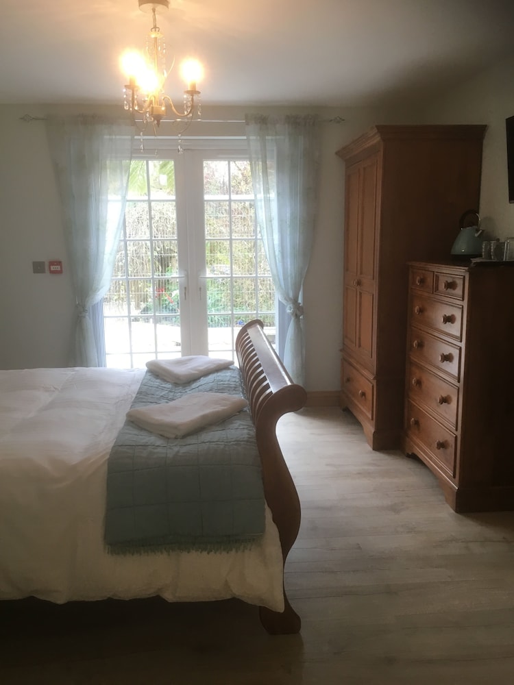 The Waterwheel Inn 15/50