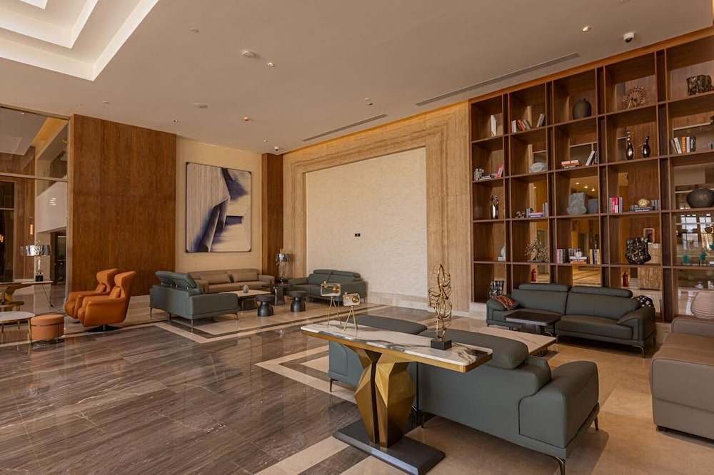 SRNTY Sahl Hasheesh 43/68