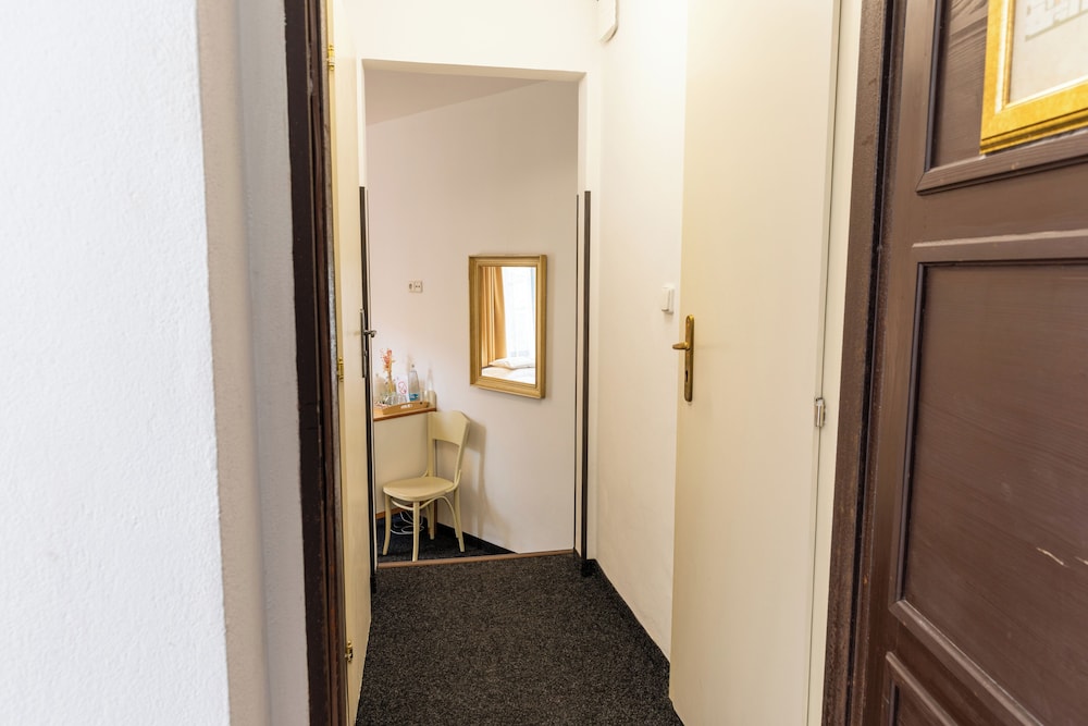 Amadeus Aparthotel 22/50