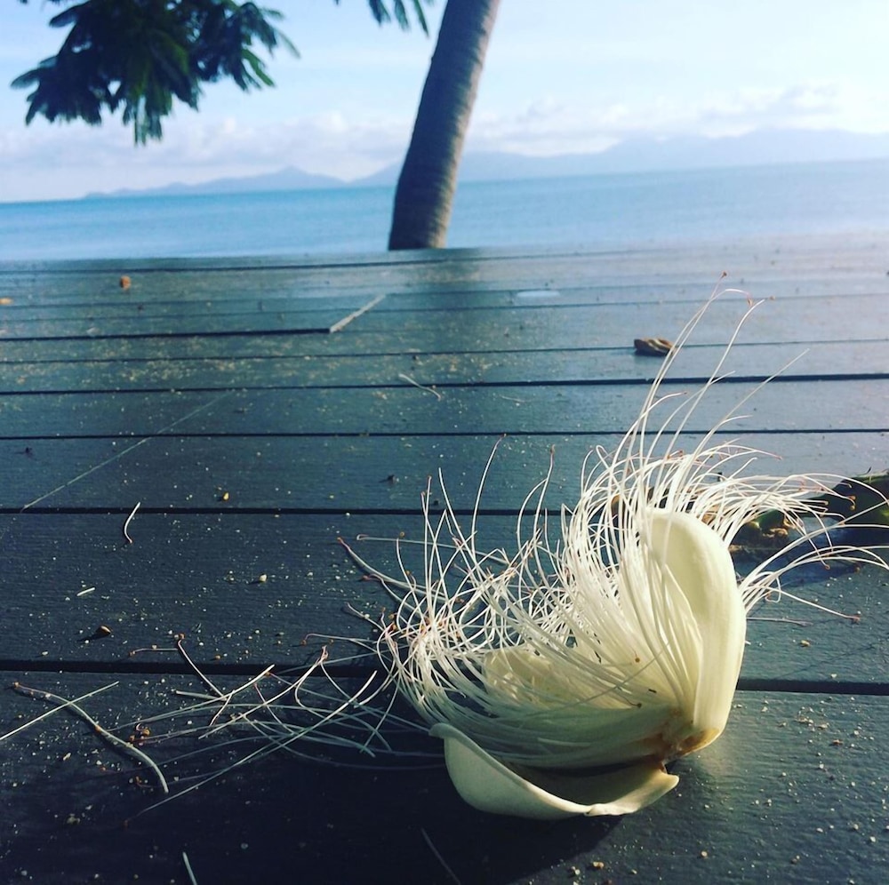 Baan Fah Resort 86/89