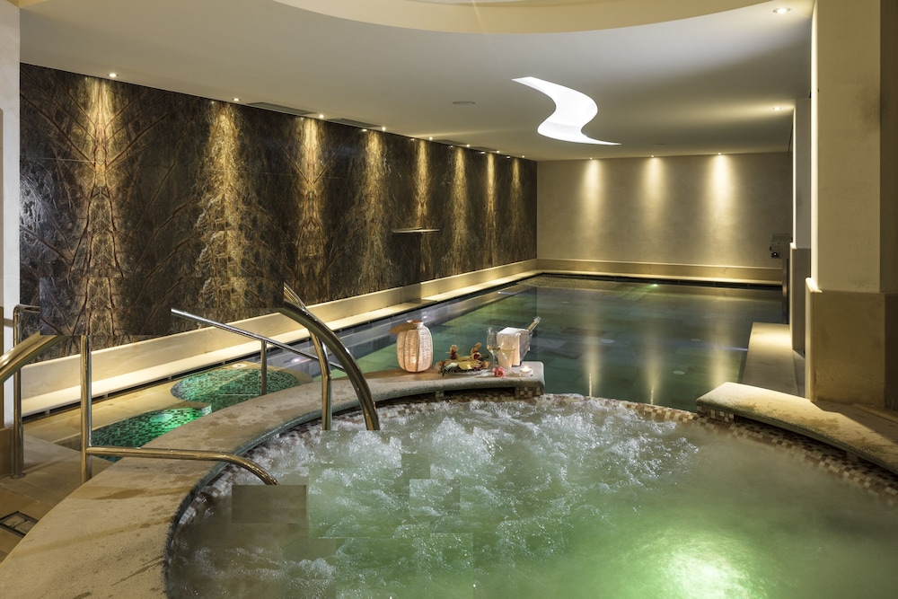 Hotel Resort & Spa Miramonti 38/75