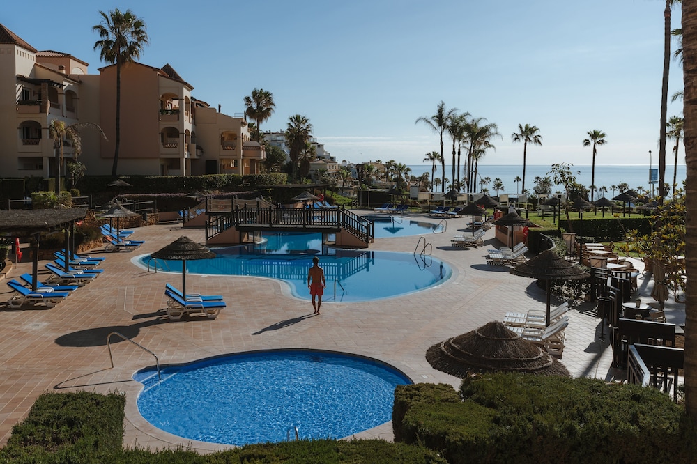 Wyndham Grand Costa del Sol 40/47
