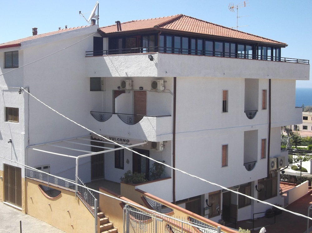 Hotel Il Vulcano 2/50
