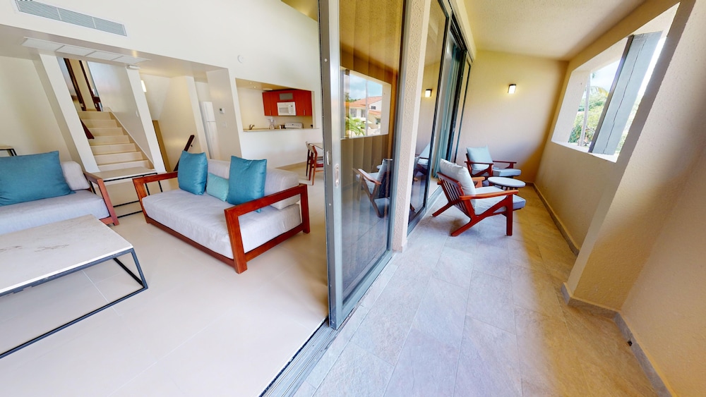Park Royal Club Cala managed by Accor 25/50