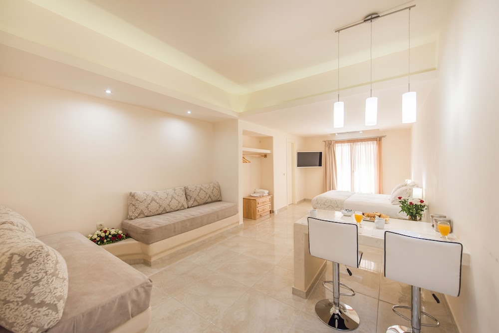 Perla Nera Suites 27/50