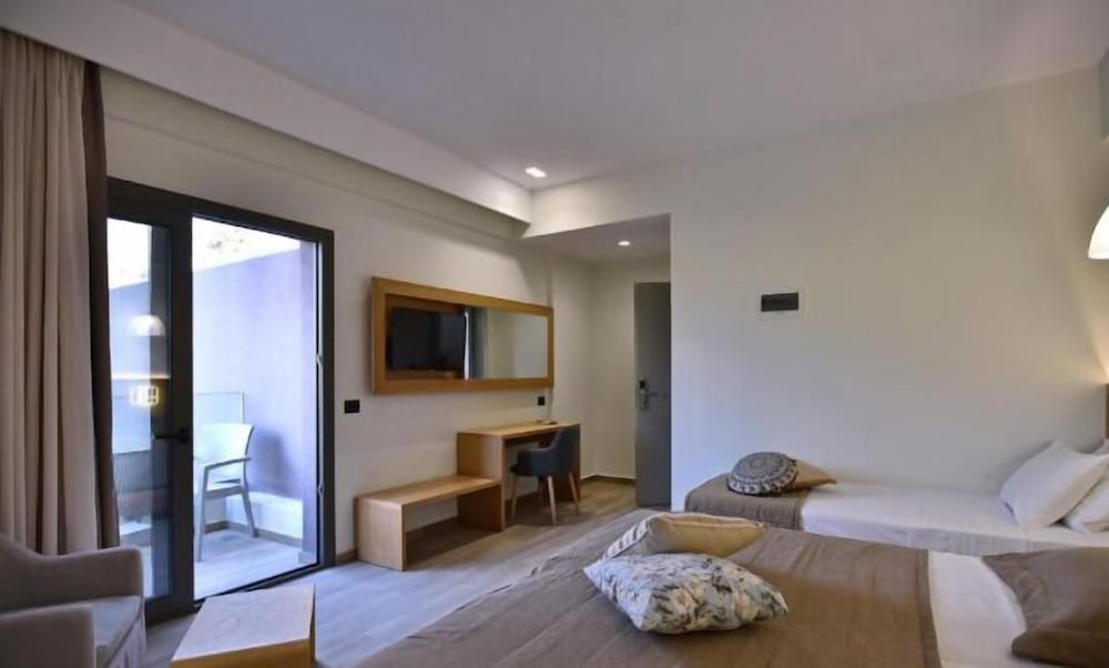 Dionisos Hotel 23/46