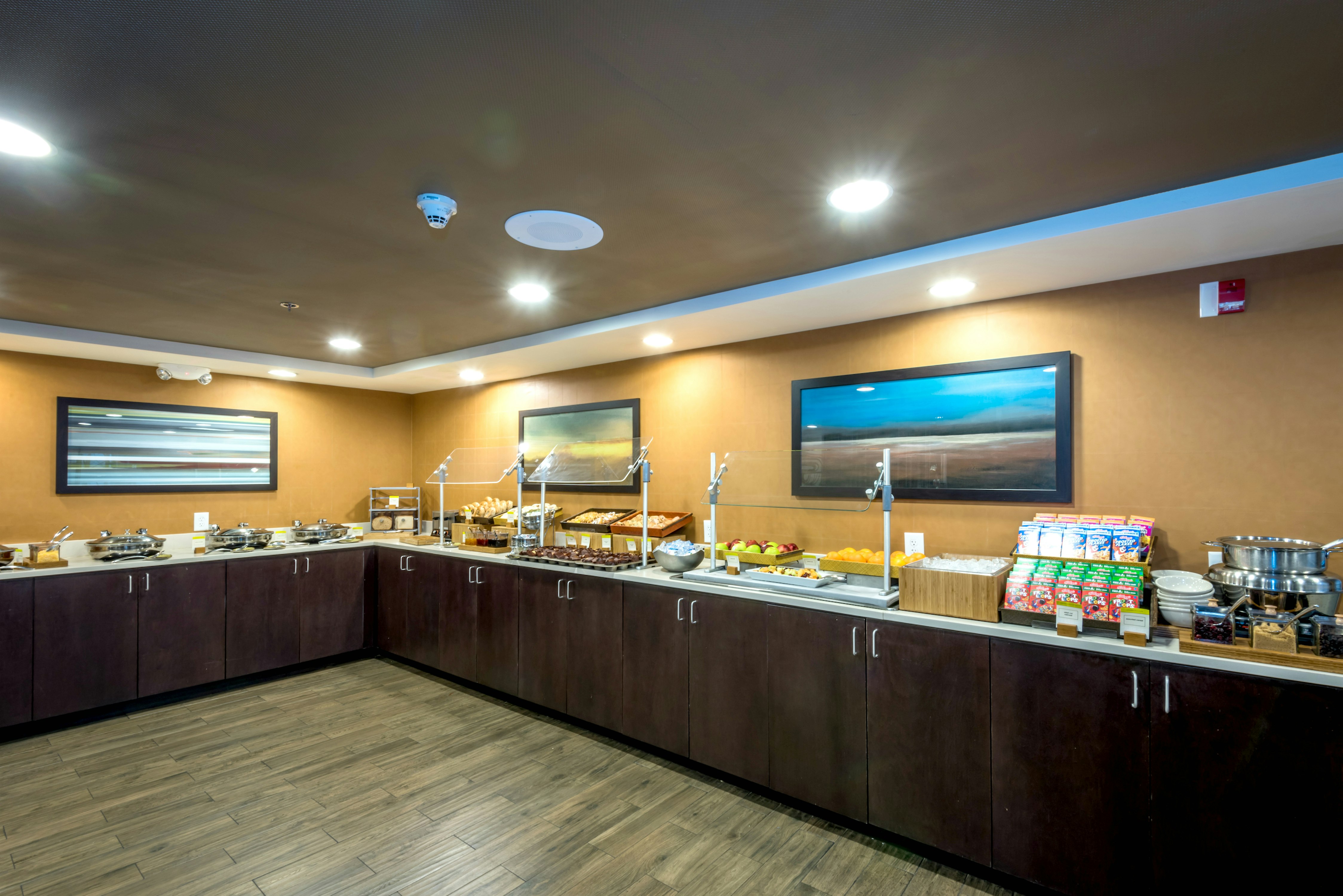 Doubletree By Hilton Hotel Montgomery Downtown 25/43