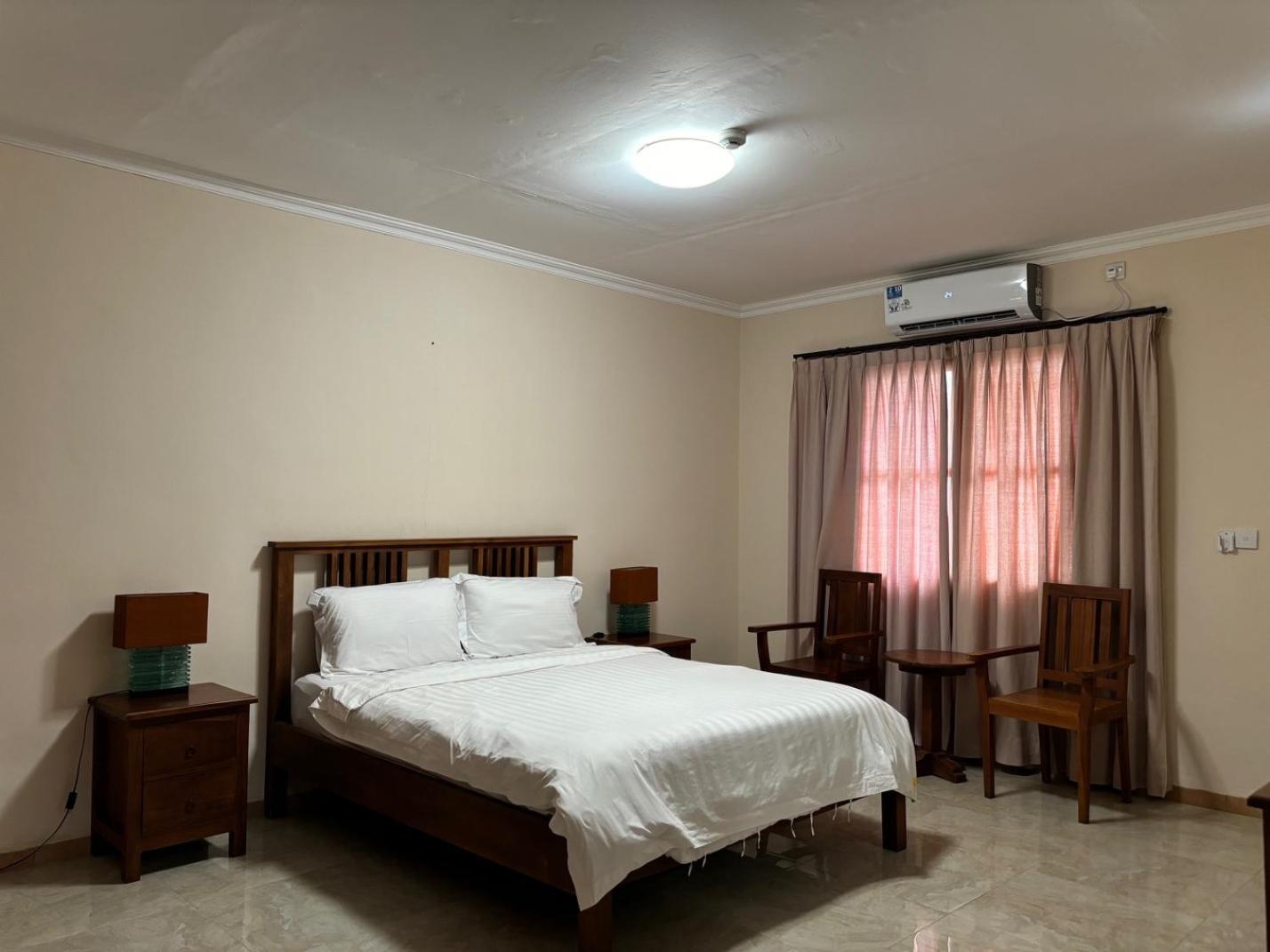 Palm Malinamoc Hotel 15/49