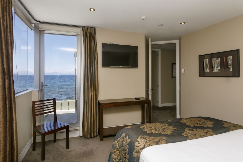 The Reef Resort 31/50
