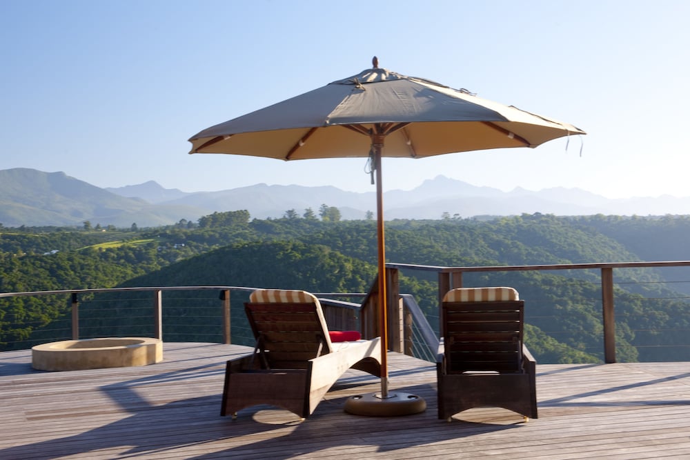 Tamodi Lodge and Stables 47/50