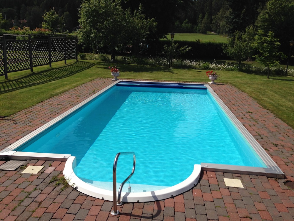 Hotell Jarvsobaden 24/50