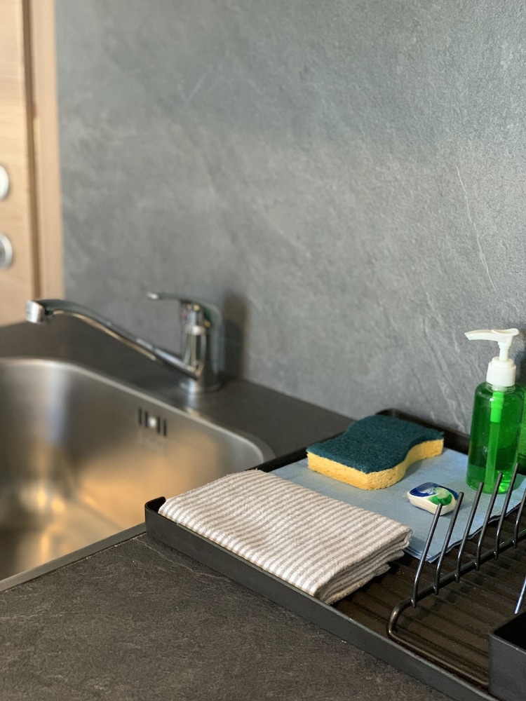 Ai Suma Residence Bormio 25/50