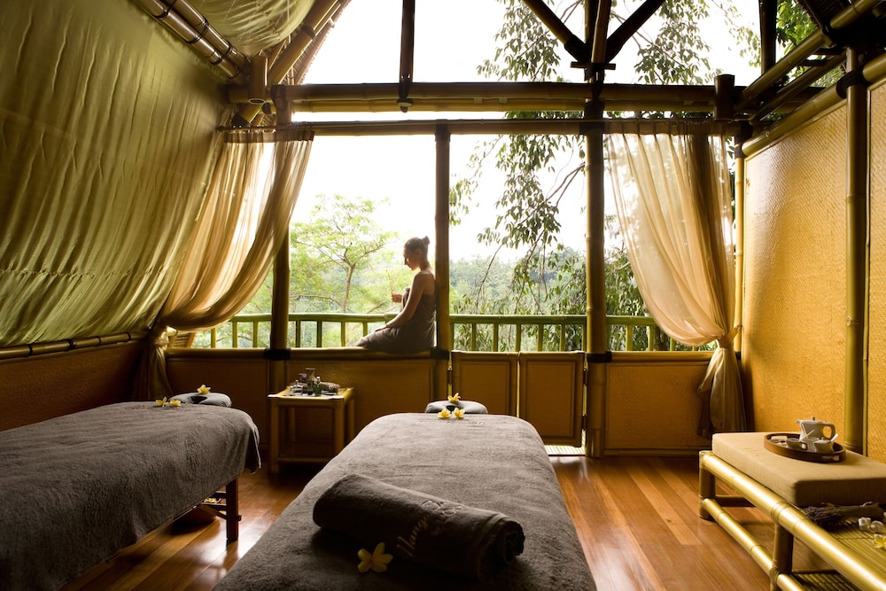 Kupu Kupu Barong Villas And Tree Spa 34/74