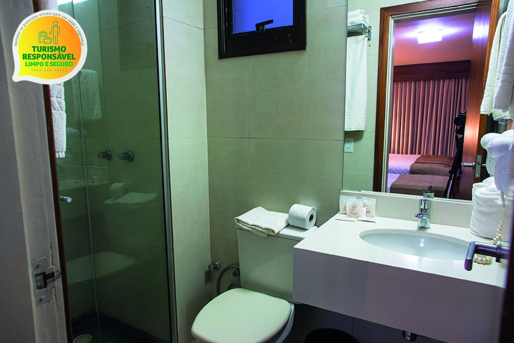 Hotel Continental Business 47/48