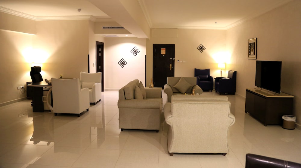 Grand East Hotel Dead Sea 20/50