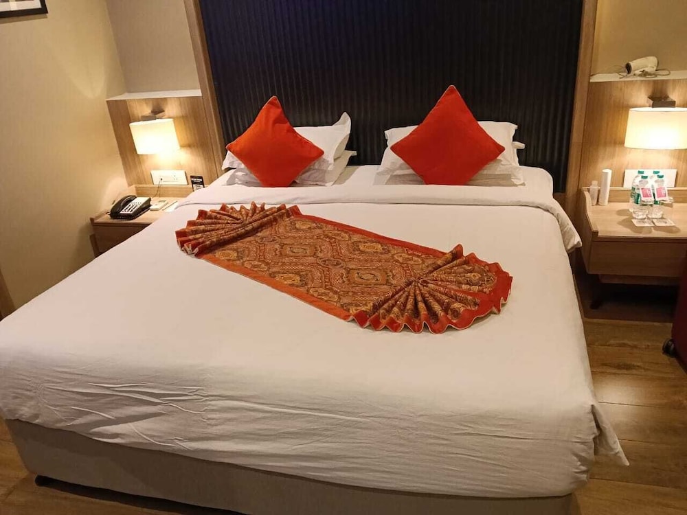 Regenta Inn Jaipur 13/39