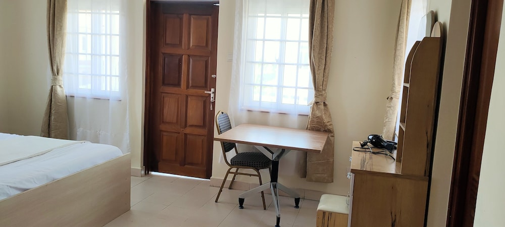 Mtwapa Holiday Home 22/50
