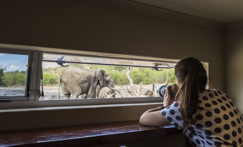 Impodimo Game Lodge 13/32